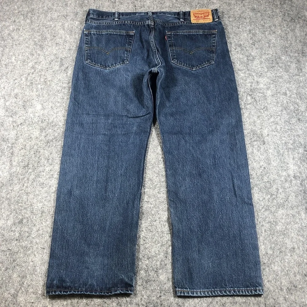 Levis levi 505